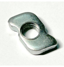 Гайка фигурная Walraven M10 864F1000