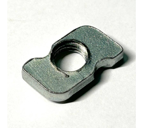 Гайка фигурная Walraven M10 864F1000