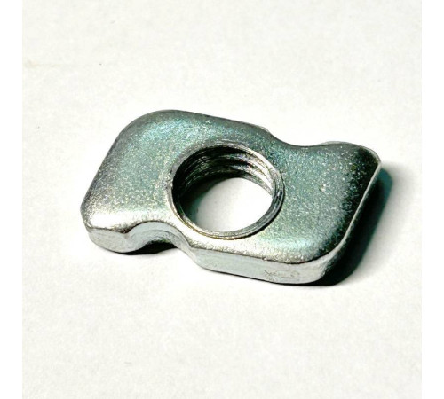 Гайка фигурная Walraven M10 864F1000