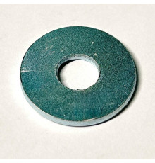 Шайба Walraven M8 усиленная 864W0800