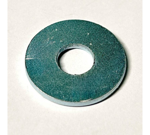 Шайба Walraven M8 усиленная 864W0800