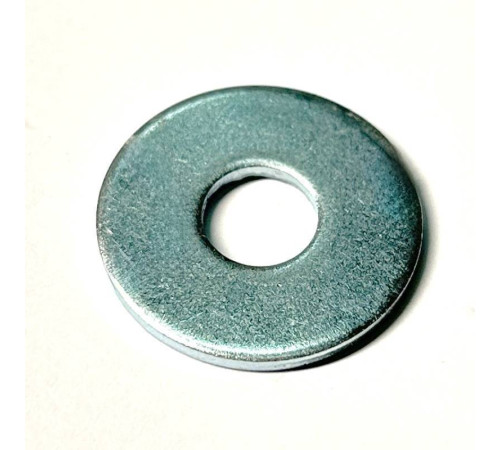 Шайба Walraven M8 усиленная 864W0800