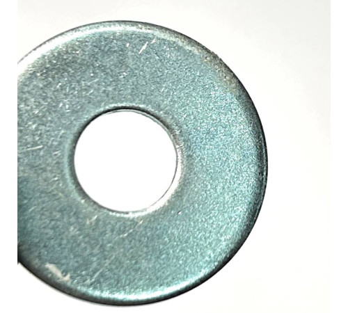 Шайба Walraven M8 усиленная 864W0800