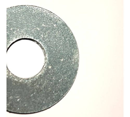 Шайба Walraven M8 усиленная 864W0800