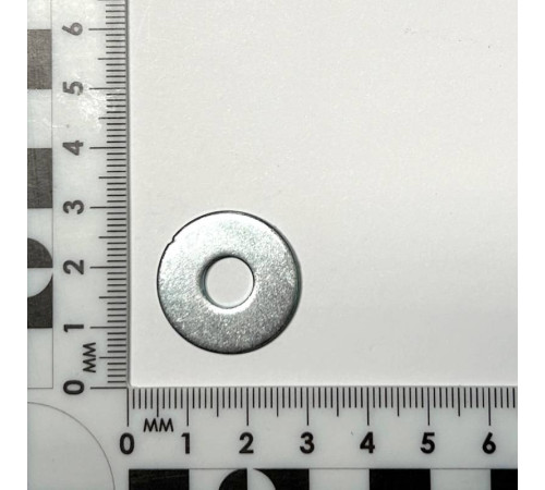 Шайба Walraven M8 усиленная 864W0800