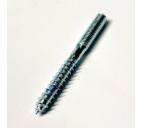 Шпилька-шуруп Walraven BIS M8 x 80 мм 864X0808