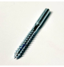 Шпилька-шуруп Walraven BIS M8 x 80 мм 864X0808