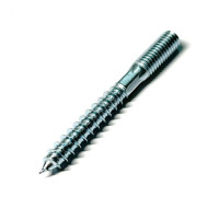 Шпилька-шуруп Walraven BIS M8 x 70 мм 864X0870