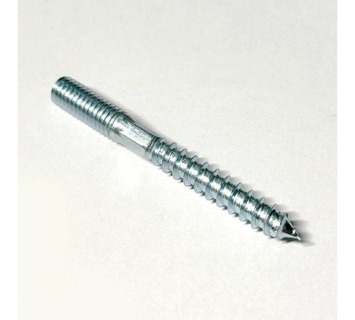 Шпилька-шуруп Walraven BIS M8 x 70 мм 864X0870