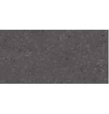 Керамогранит Cersanit Pietrisco Antracite PRO 80x160 см тёмно-серый матовый карвинг R10/A CSAP026