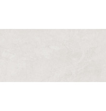 Керамогранит Laparet Sandstone PRO Бианко 80x160 см матовый структурный LP1680G0021R