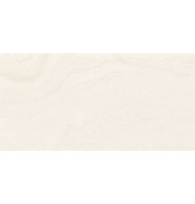 Керамогранит Laparet Dune Bone Pro 60x120 см светло-бежевый матовый R10/A ректифицированный LP000018029