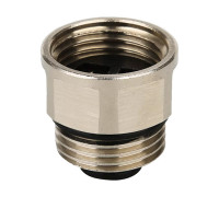 Клапан обратный Gappo 1/2 G1462