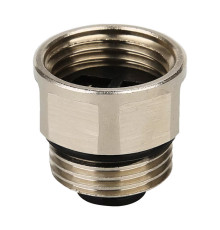 Клапан обратный Gappo 1/2 G1462