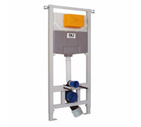 Инсталляция для унитаза OLI 120 ECO 879236/879566