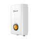 Водонагреватель проточный электрический Thermex Topflow 6 кВт 111111