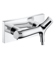 Смеситель для душа AXOR Starck Organic 12602000