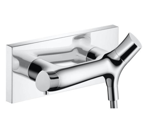 Смеситель для душа AXOR Starck Organic 12602000