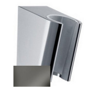 HG 28 331 340 Porter'S Держатель ручного душа 28331340