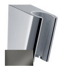 HG 28 331 340 Porter'S Держатель ручного душа 28331340