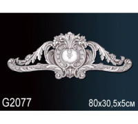 Декоративный элемент Perfect G2077 полиуретан G2077