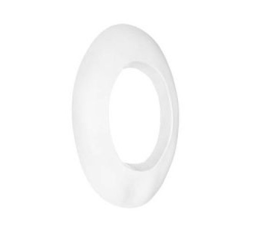 Накладка декоративная Gekon 80 мм GKD 80MS