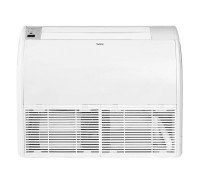 Внутренний блок кондиционера Dantex MVS DA70ALKS1R кассетный DA70ALKS1R