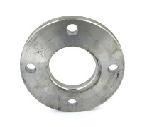 Фланец к фальцевому бурту FV-PLAST 75 мм 231075