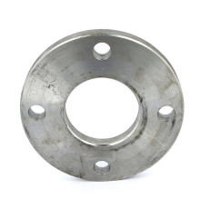 Фланец к фальцевому бурту FV-PLAST 75 мм 231075