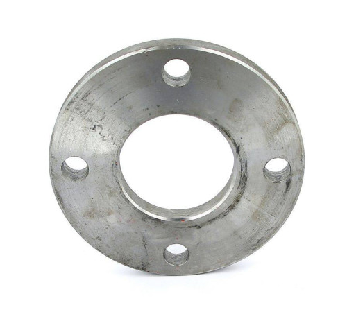 Фланец к фальцевому бурту FV-PLAST 75 мм 231075