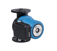Насос циркуляционный IMP PUMPS GHNbasic II 50-120 F 979524464