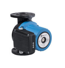 Насос циркуляционный IMP PUMPS GHNbasic II 50-120 F 979524464