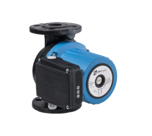 Насос циркуляционный IMP PUMPS GHNbasic II 50-120 F 979524464