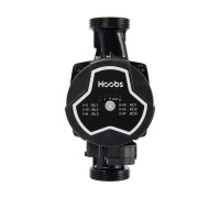 Насос циркуляционный Hoobs CTA 32-40 180 мм 25 Вт 220 В с гайками 08122H
