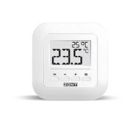 Комнатный термостат ZONT МЛ-332 (868) ML00006557