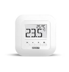 Комнатный термостат ZONT МЛ-332 (868) ML00006557
