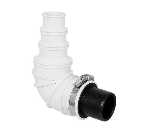 Клапан обратный Hoobs для канализационных станций RCS 400/401 08914H