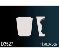 Элемент библиотечной системы Perfect D3527 789