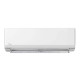 Внутренний блок сплит-системы Midea Paramount MSAG2-18N8D0-I инверторный