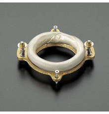 Фланец для унитаза TOTO Neorest T53WR100