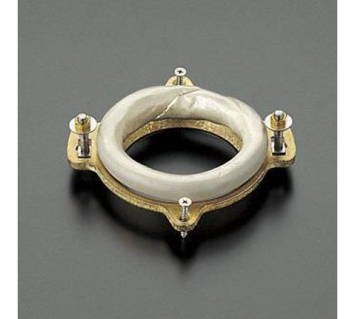 Фланец для унитаза TOTO Neorest T53WR100