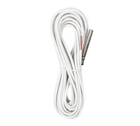 Датчик температуры проводной в колбе ЭВАН NTC 10K 5 м 6320