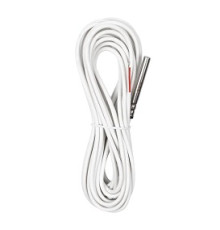 Датчик температуры проводной в колбе ЭВАН NTC 10K 5 м 6320