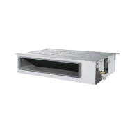 Внутренний блок канального кондиционера Haier AD140S2LM1FA