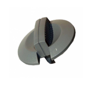 Поворотный переключатель Viessmann Vitotronic 114277