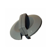 Поворотный переключатель Viessmann Vitotronic 114277