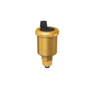 Воздухоотводчик автоматический поплавковый Flamco Flovent 1/2 27722
