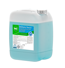 Средство для бассейна Wellness Therm Активный кислород 5 л 312835
