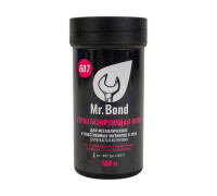 Нить для герметизации резьбы Mr.Bond 607 160 м MB3060700160