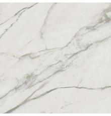 Керамогранит Kerama Marazzi Буонарроти белый обрезной 60х60 см SG642820R